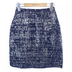 【Mã giảm giá】RUE PUMAIL Váy