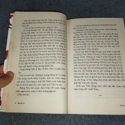 ĐỒ TỂ - NGUYỄN TRÍ 727169