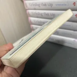 (tản văn) - Những Người vỡ đôi - Xanh Lam 1000665