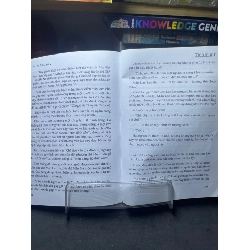 Tình muộn 2011 mới 60% ố bẩn nhẹ bìa rách xấu Dạ Vi Lan HPB0906 SÁCH VĂN HỌC 914939