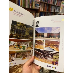 Adapt: Graduation Showcase 935164