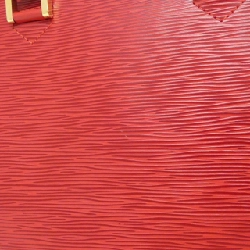 Túi xách Louis Vuitton Epi Pont Neuf M52057 - Hàng hiệu Chính hãng 766660