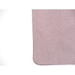 訪問着 福田喜重 - Hàng hiệu Authentic 877555