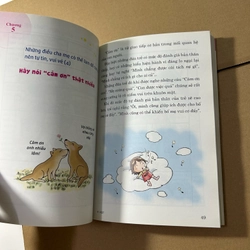 Nuôi dạy con kiểu nhật bản 536331