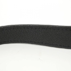 Túi xách vai Louis Vuitton Monogram Empreinte Diane M46386 611064