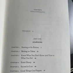 The ride of a lifetime 761424