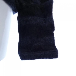 MIHARA YASUHIRO Áo khoác cardigan - Hàng hiệu Authentic 900996