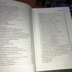 Sự tích Đức Phật Thích Ca - Trần Hữu Danh 974182