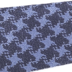 CÀI ÁO STEFANO CAU - Hàng hiệu Chính hãng 884736