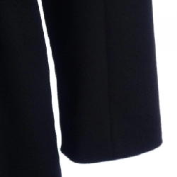 Max Mara STUDIO 601616 Áo khoác 628538