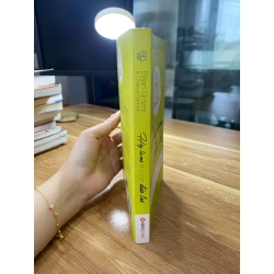 Hãy tò mò như một đứa trẻ 537398