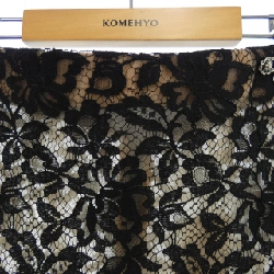 Chanel CHANEL P64618V60643 20A Váy 647880