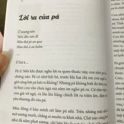 CHA VÀ CON GÁI 706390