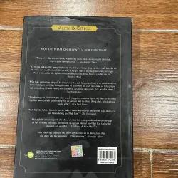 Nhật Hoàng Hirohito Và Công Cuộc Kiến Thiết Nước Nhật Hiện Đại - Herbert P. Bix (10) 1002671