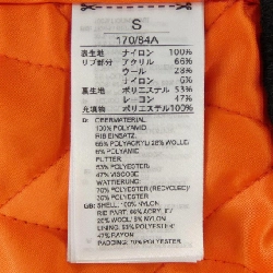 Áo khoác REEBOK 632770