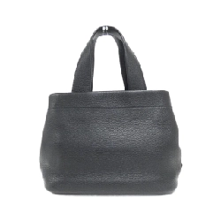 Túi Prada 1BG390 619814