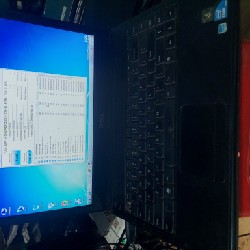 Lap top dell n4030 xài ok 15046