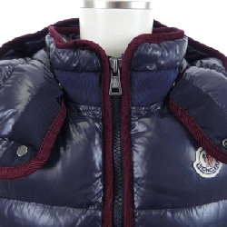 MONCLER BALMAT Áo gile - Hàng hiệu Chính hãng 889024