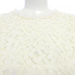 【Mã giảm giá】Milly milly áo 646162