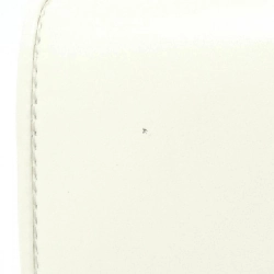 Túi xách vai VALENTINO GARAVANI 2W2B0L51MUS - Hàng hiệu Chính hãng 802881