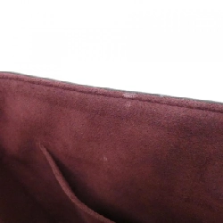 Túi Louis Vuitton Monogram Sulfur MM M44816 615544