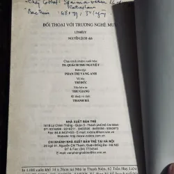 Đối thoại với Trương Nghệ Mưu 776767