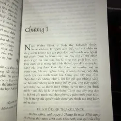 Thuyết phục - Jane Austen 1005516