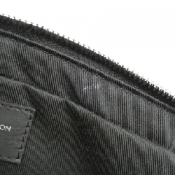 Túi Louis Vuitton Damier Graphite Porte Document Voyage N40445 620328