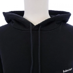 Balenciaga BALENCIAGA 486105 TWK37 Áo khoác - Hàng hiệu Chính hãng 888736