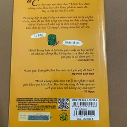 Biết thì đã ngon 477702