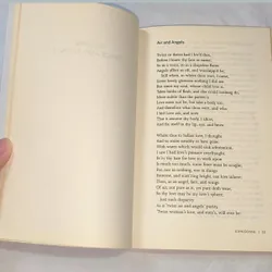 The Poetry of John Donne 735583