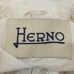 【Mã giảm giá】Áo khoác Herno 635026