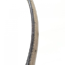 【Vintage】Túi Hermes Piano 616066