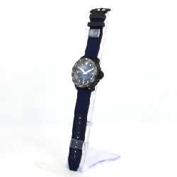 Đồng hồ Tissot Seastar 2000 T120.607.37.041.00 SS tự động - Hàng hiệu chính hãng 887214