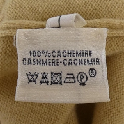 HERMES Áo len - Hàng hiệu Chính hãng 819286