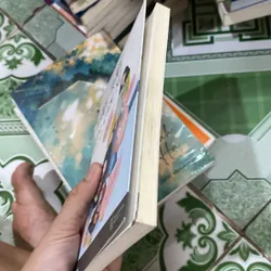 Hành trình làm me 564732