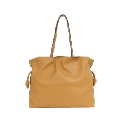 Túi xách vai Loewe Flamenco Clutch XL A411X12X02 608799