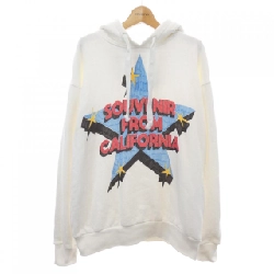 Gucci GUCCI 615061 XJEG6 Áo khoác - Hàng hiệu Chính hãng