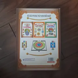 Phong thủy vương  737165