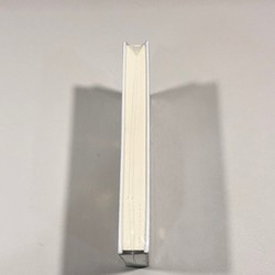 Đồ Nhiên Thảo - Urabe Kenko 160594