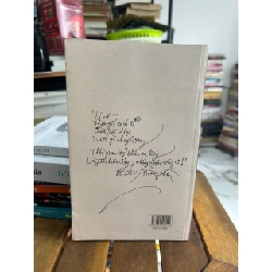 Nghe Mưa Thay Lá - Hoàng Thân - Hoàng Thân 960998