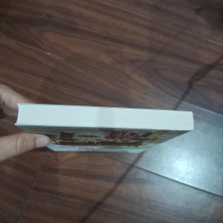 Bước đường cùng 510332