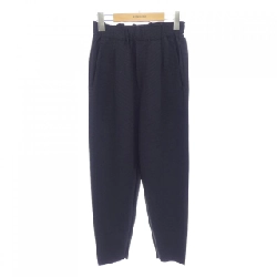 Quần ISSEY MIYAKE IM33KF299 - Hàng hiệu Chính hãng