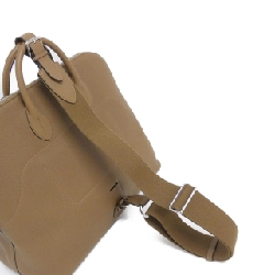 Balo Hermès Bolide Ad 085418CK - Hàng hiệu Chính hãng 763882