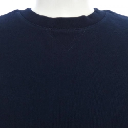 HERMES Sweat - Hàng hiệu Authentic 900698