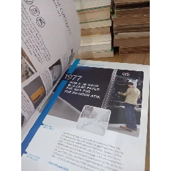Monocle: Issue 58, Volume 06, November 2012 789116
