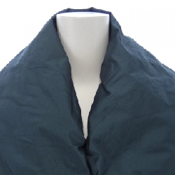 Áo khoác lông OPPIOFASHION 634948