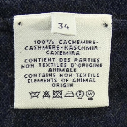 【Mã giảm giá】Áo cardigan HERMES 639273