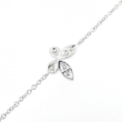 Nhẫn hình bướm mini - Hàng hiệu Authentic 842738