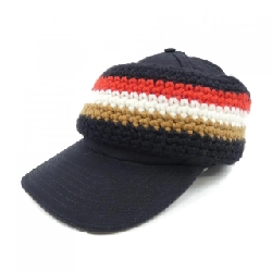 Mũ BURBERRY 8052498 - Hàng hiệu Chính hãng